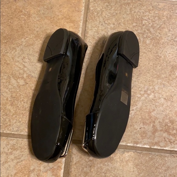 Prada flats - Picture 5 of 5